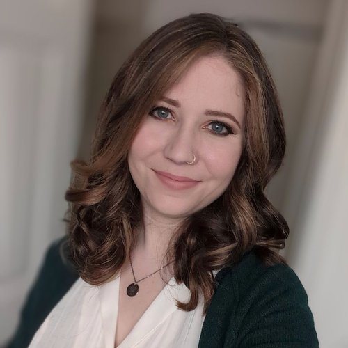 Dr. Elizabeth Cullum