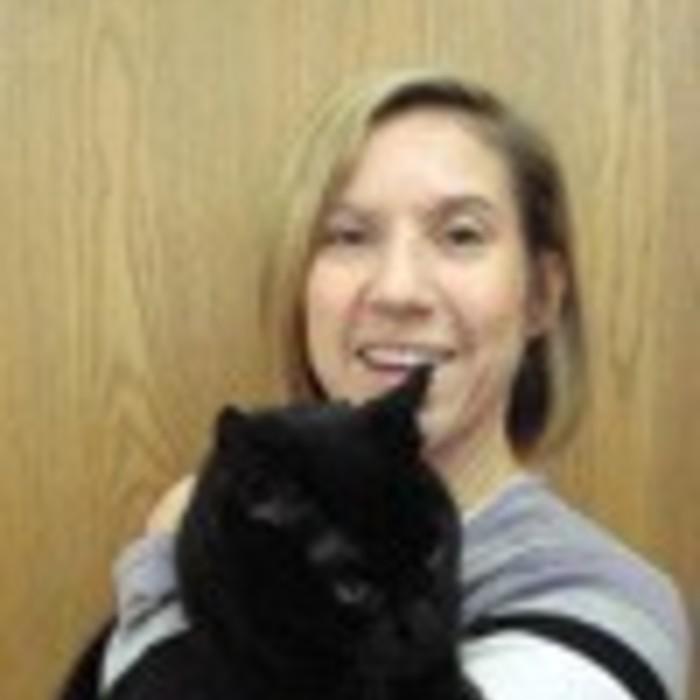 DrMelanie1.c50e7600bcc175511c722c4dcc4ddad5 DrMelanie1.c50e7600bcc175511c722c4dcc4ddad5