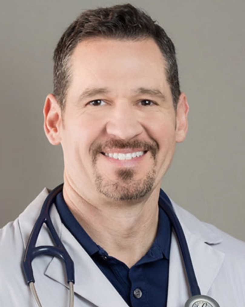 Dr Haag Dr Haag